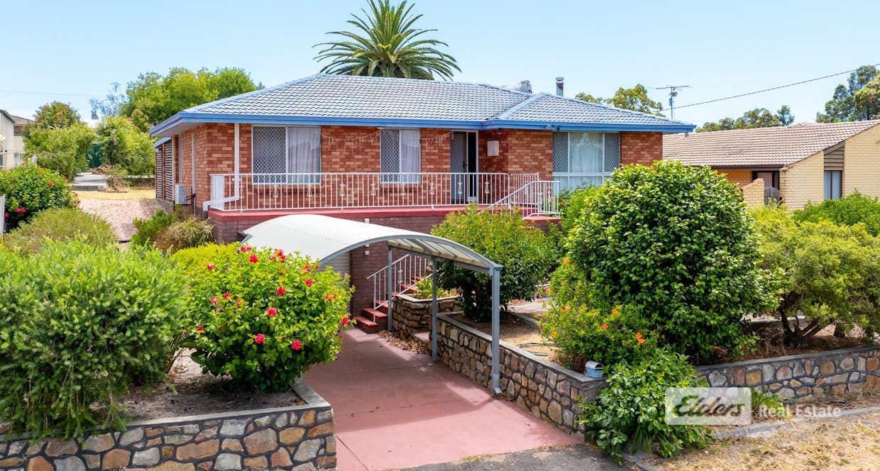 13 Yelverton Street, Donnybrook, WA, 6239 - Image 1