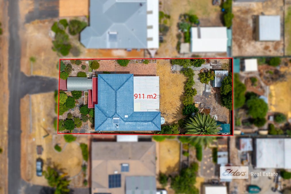 13 Yelverton Street, Donnybrook, WA, 6239 - Image 2