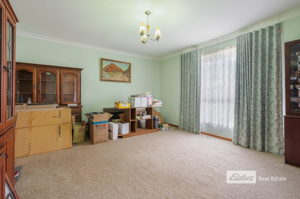 13 Yelverton Street, Donnybrook, WA, 6239 - Image 5