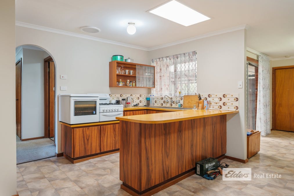 13 Yelverton Street, Donnybrook, WA, 6239 - Image 6