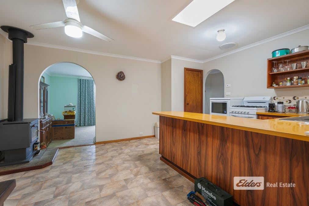 13 Yelverton Street, Donnybrook, WA, 6239 - Image 7