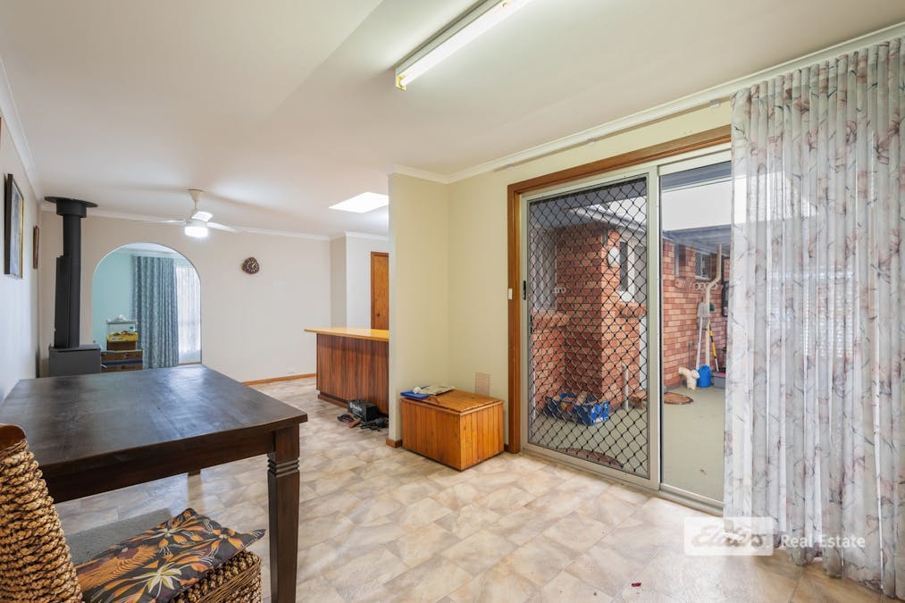 13 Yelverton Street, Donnybrook, WA, 6239 - Image 8