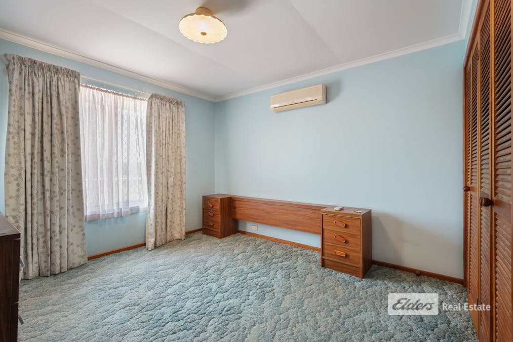 13 Yelverton Street, Donnybrook, WA, 6239 - Image 9