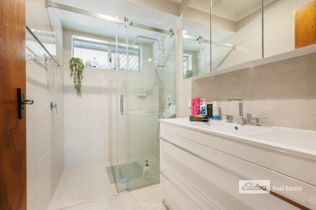 13 Yelverton Street, Donnybrook, WA, 6239 - Image 11