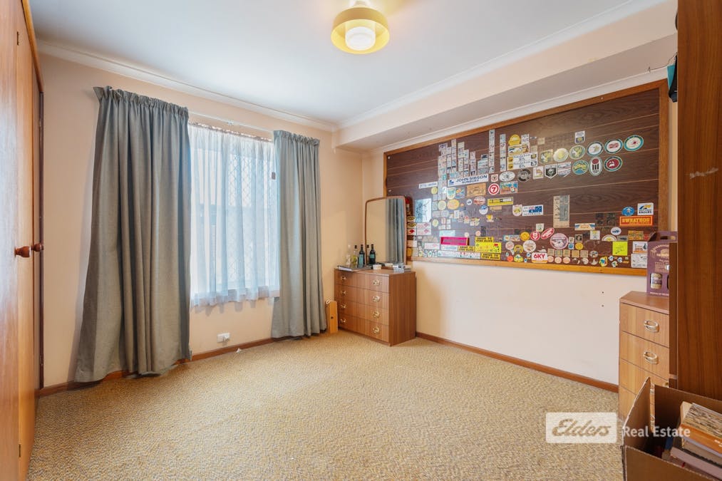 13 Yelverton Street, Donnybrook, WA, 6239 - Image 10