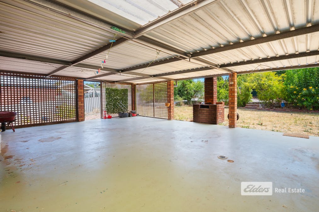 13 Yelverton Street, Donnybrook, WA, 6239 - Image 13