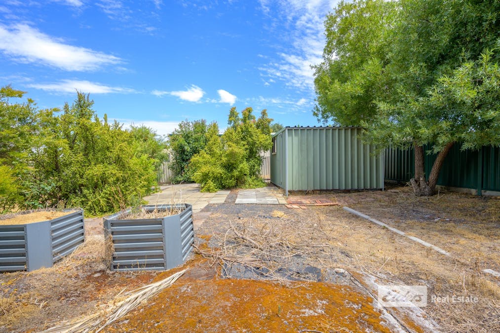 13 Yelverton Street, Donnybrook, WA, 6239 - Image 15