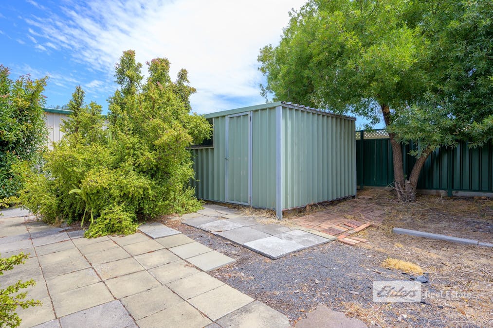 13 Yelverton Street, Donnybrook, WA, 6239 - Image 16