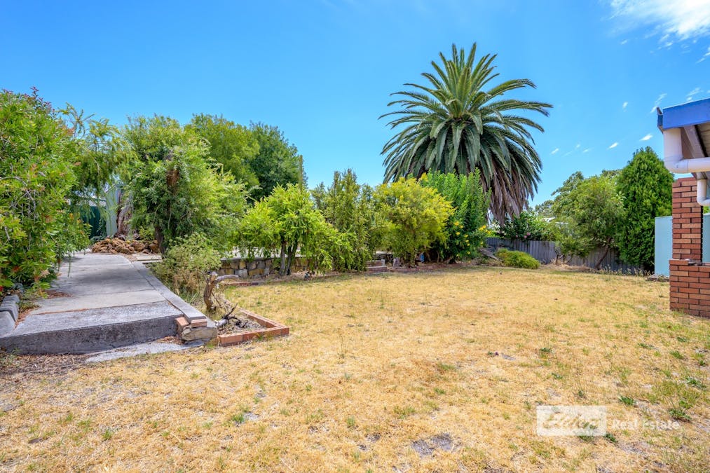 13 Yelverton Street, Donnybrook, WA, 6239 - Image 14