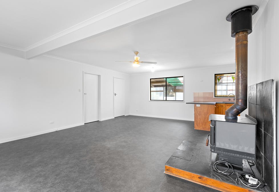 5897 Flinders Highway, Coulta, SA, 5607 - Image 7