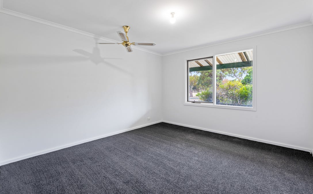 5897 Flinders Highway, Coulta, SA, 5607 - Image 11