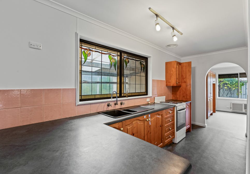 5897 Flinders Highway, Coulta, SA, 5607 - Image 13