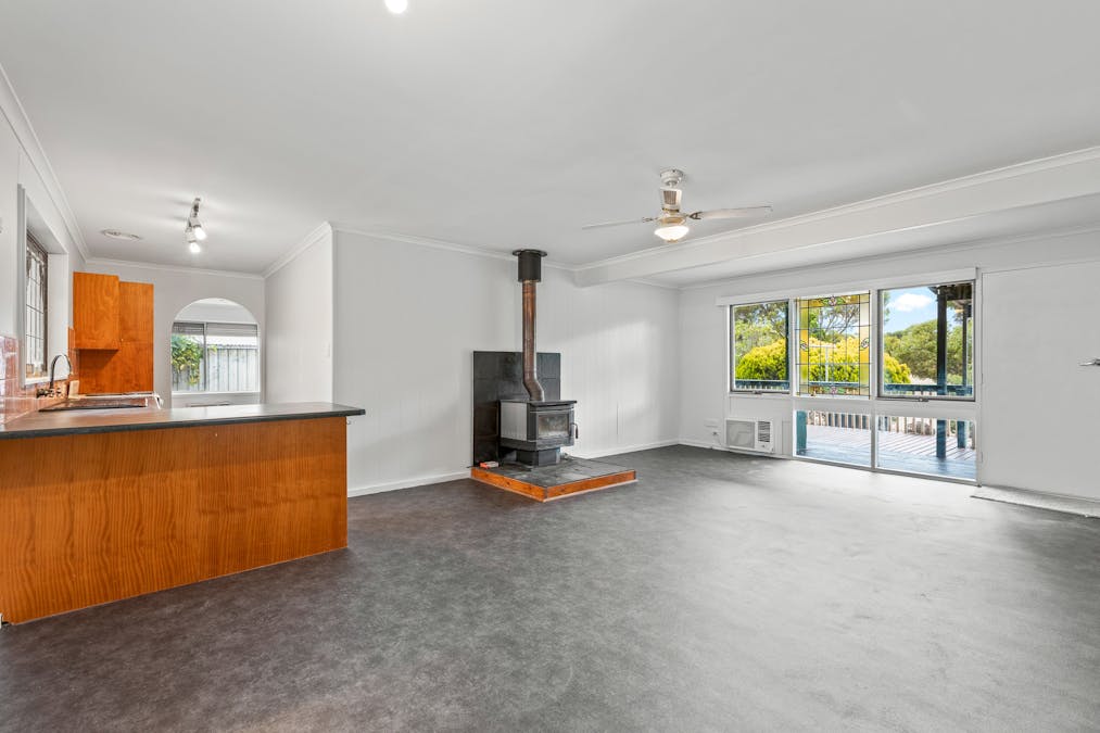 5897 Flinders Highway, Coulta, SA, 5607 - Image 15