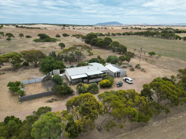 5897 Flinders Highway, Coulta, SA, 5607 - Image 1