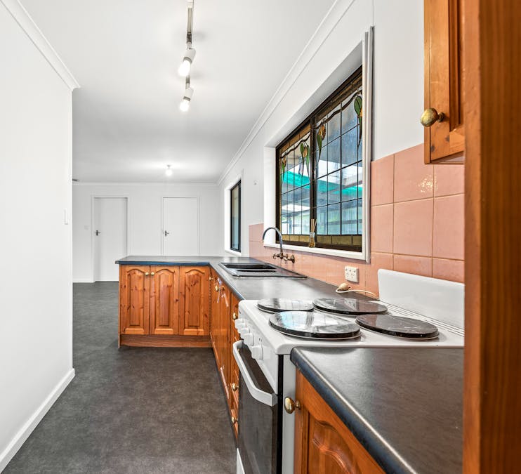 5897 Flinders Highway, Coulta, SA, 5607 - Image 19