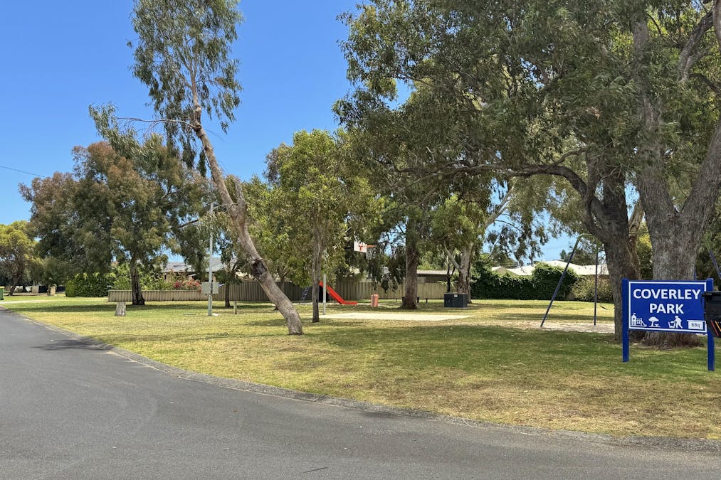 6 Coverley Street, East Bunbury, WA, 6230 - Image 4