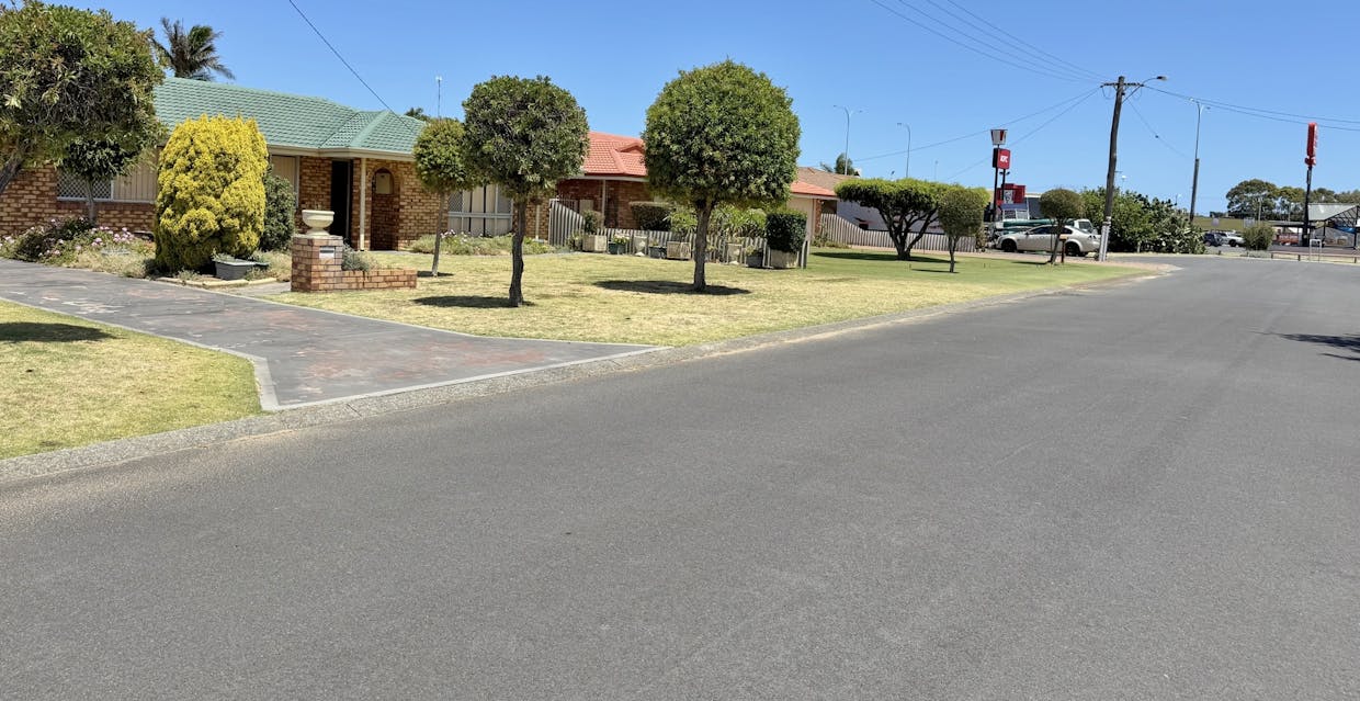 6 Coverley Street, East Bunbury, WA, 6230 - Image 3