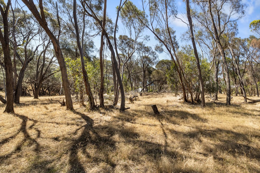 Section 21 Currawong Avenue, Penneshaw, SA, 5222 - Image 6
