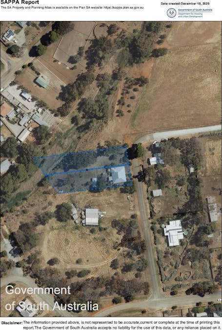 4-6 Sheila Street, Spalding, SA, 5454 - Image 29