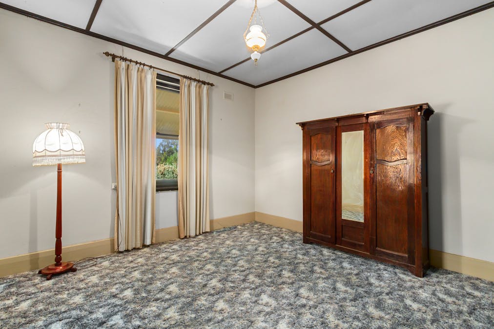 4-6 Sheila Street, Spalding, SA, 5454 - Image 10