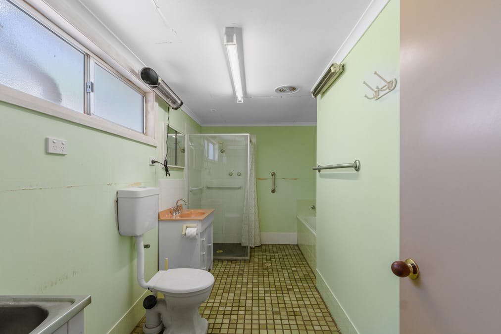 4-6 Sheila Street, Spalding, SA, 5454 - Image 22