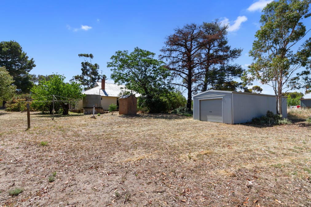 4-6 Sheila Street, Spalding, SA, 5454 - Image 25