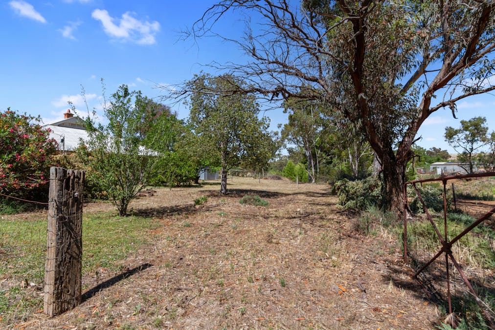 4-6 Sheila Street, Spalding, SA, 5454 - Image 27