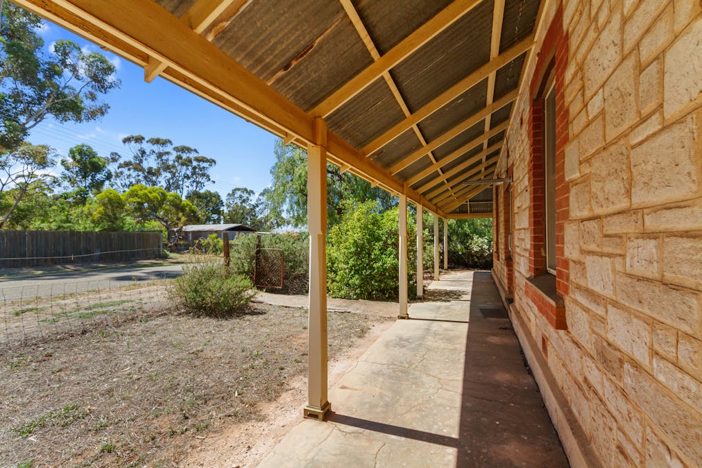 4-6 Sheila Street, Spalding, SA, 5454 - Image 3