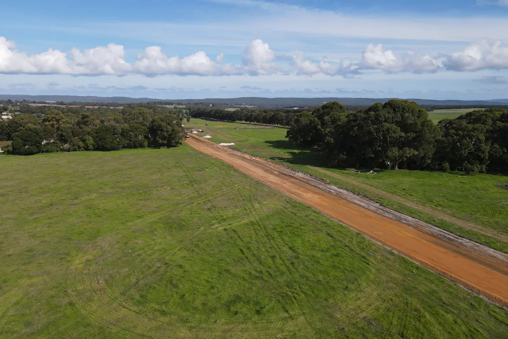 102/238 Link Road, Marbelup, WA, 6330 - Image 7