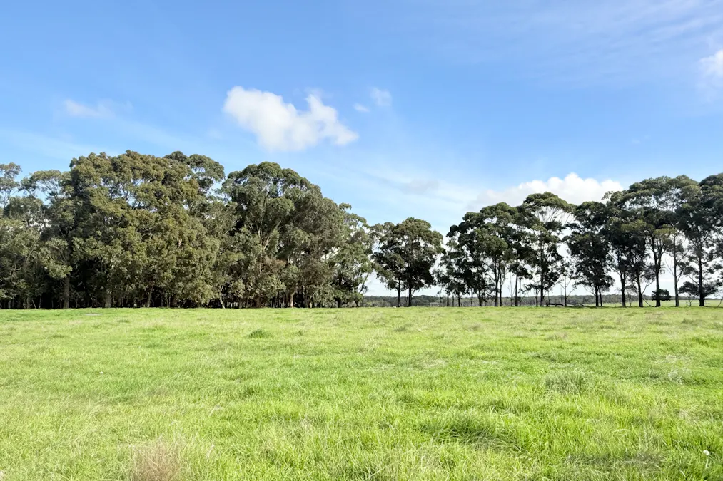 102/238 Link Road, Marbelup, WA, 6330 - Image 10