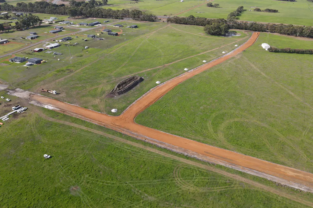 110/238 Link Road, Marbelup, WA, 6330 - Image 4