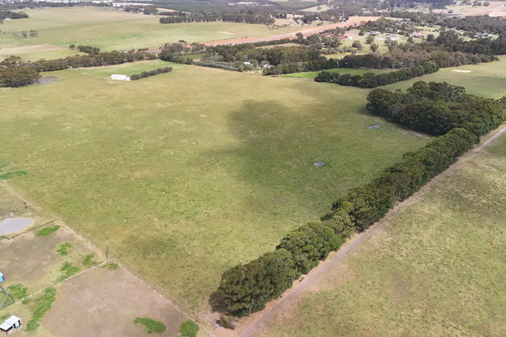 111/238 Link Road, Marbelup, WA, 6330 - Image 6