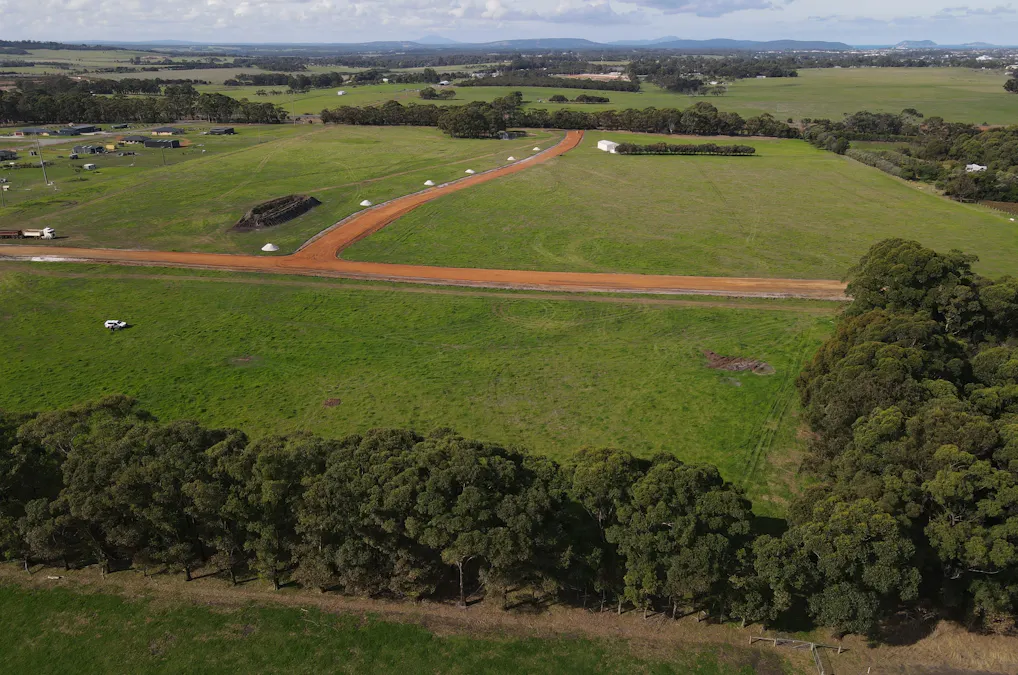 111/238 Link Road, Marbelup, WA, 6330 - Image 1