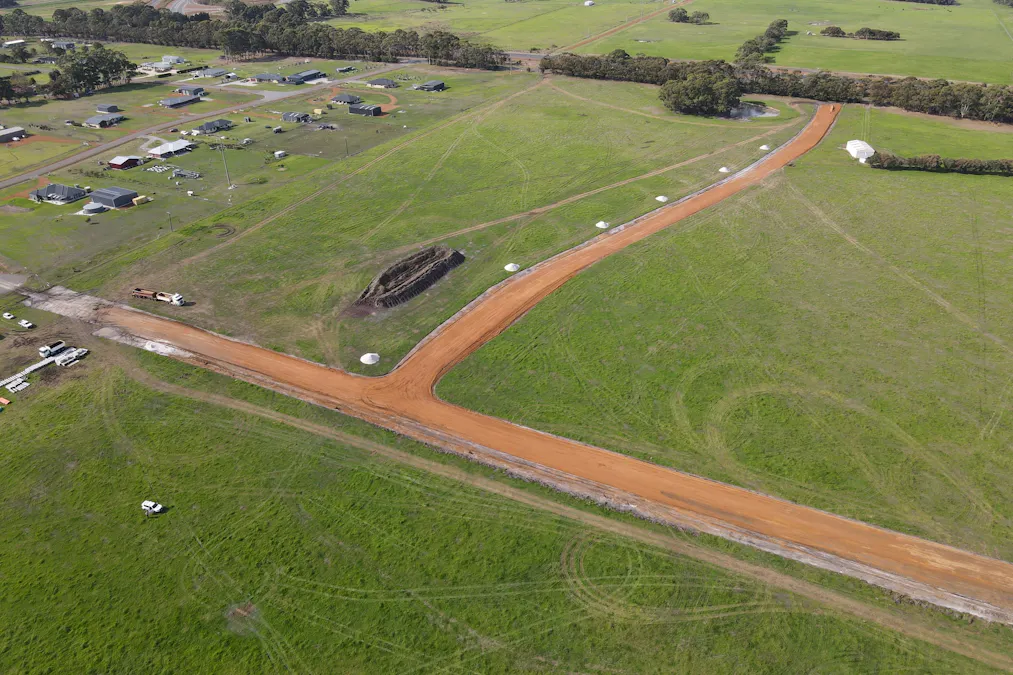 111/238 Link Road, Marbelup, WA, 6330 - Image 7
