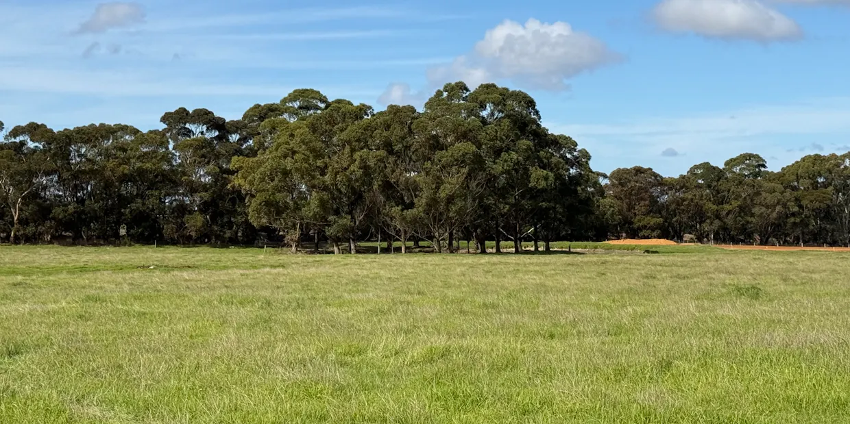 111/238 Link Road, Marbelup, WA, 6330 - Image 4