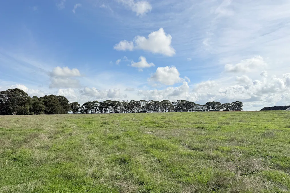 111/238 Link Road, Marbelup, WA, 6330 - Image 8
