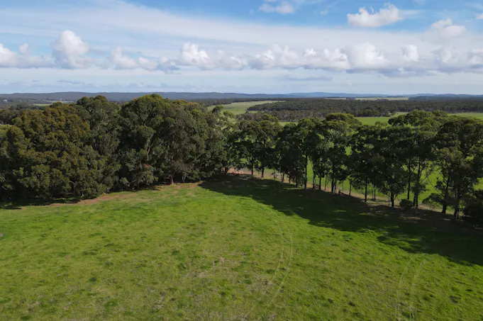 119/238 Link Road, Marbelup, WA, 6330 - Image 1