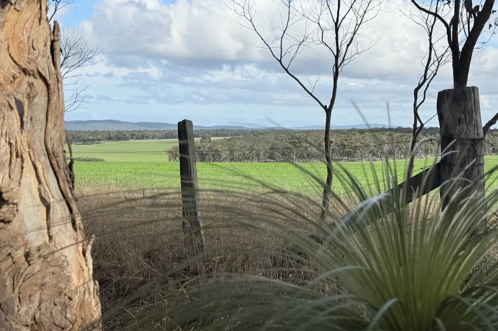 119/238 Link Road, Marbelup, WA, 6330 - Image 6