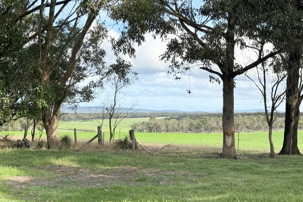 119/238 Link Road, Marbelup, WA, 6330 - Image 5
