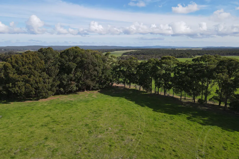 120/238 Link Road, Marbelup, WA, 6330 - Image 5