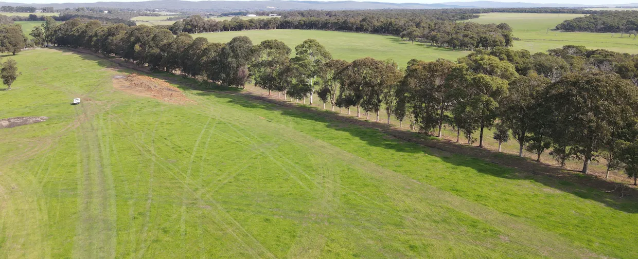 120/238 Link Road, Marbelup, WA, 6330 - Image 9