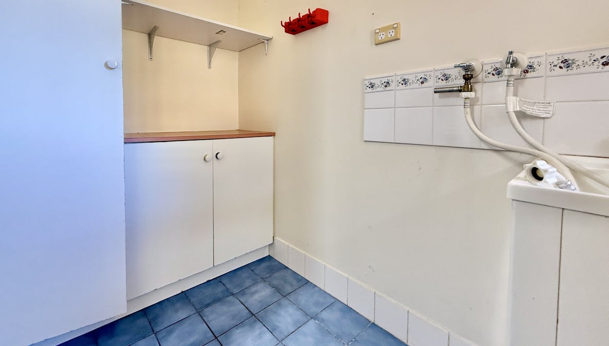 3 Guillan Place, Parkes, NSW, 2870 - Image 6