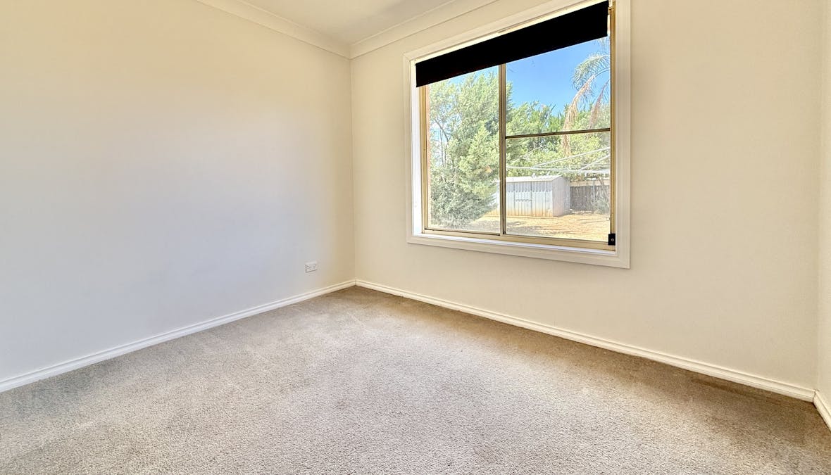 3 Guillan Place, Parkes, NSW, 2870 - Image 12