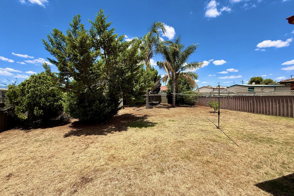 3 Guillan Place, Parkes, NSW, 2870 - Image 14