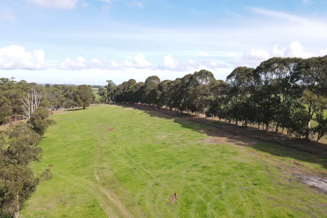 128 / 238 Link Road — photo from Elders Real Estate Albany
