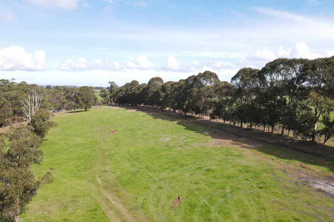 128/238 Link Road, Marbelup, WA, 6330 - Image 1