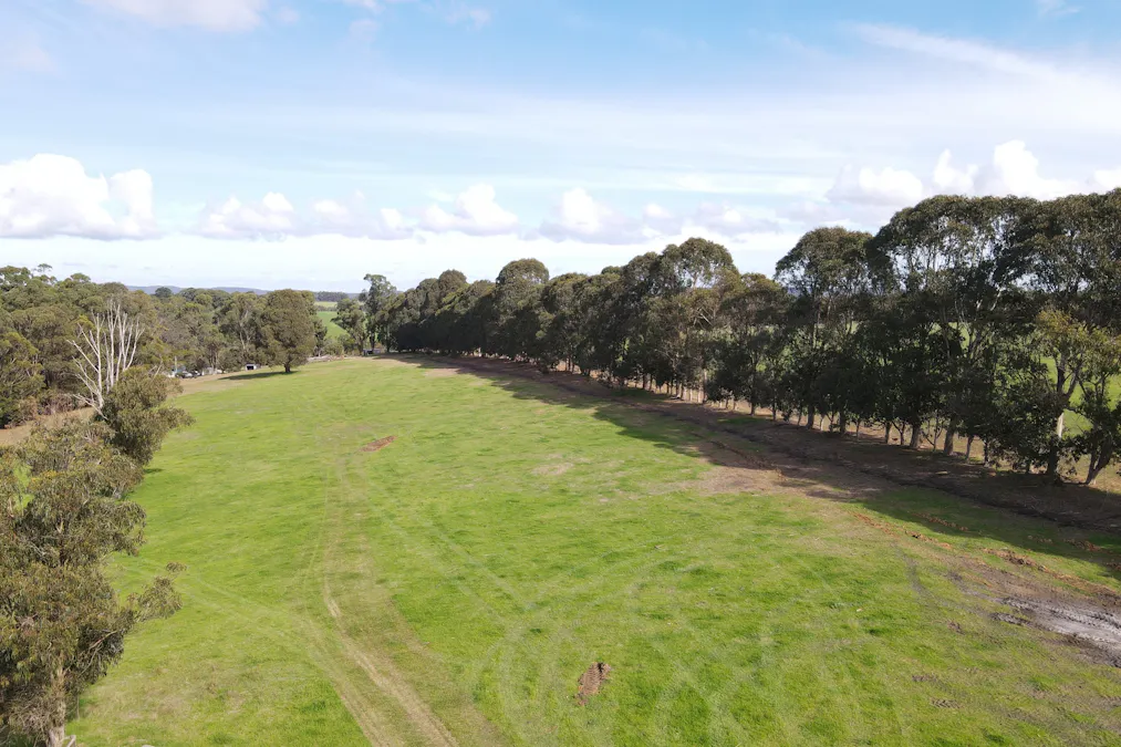 128/238 Link Road, Marbelup, WA, 6330 - Image 1