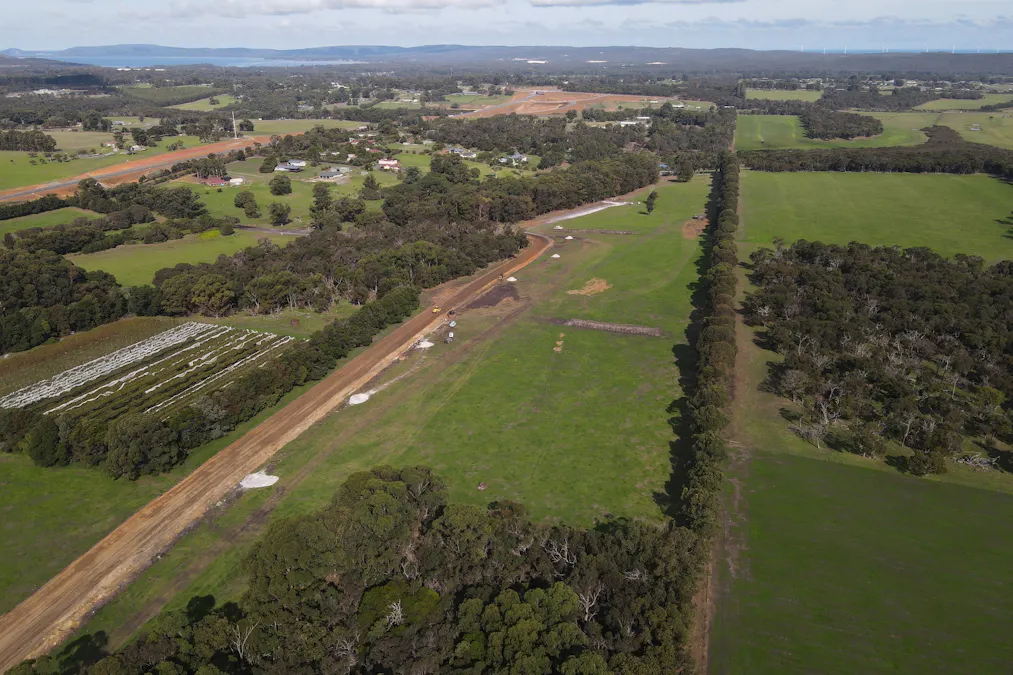 128/238 Link Road, Marbelup, WA, 6330 - Image 7