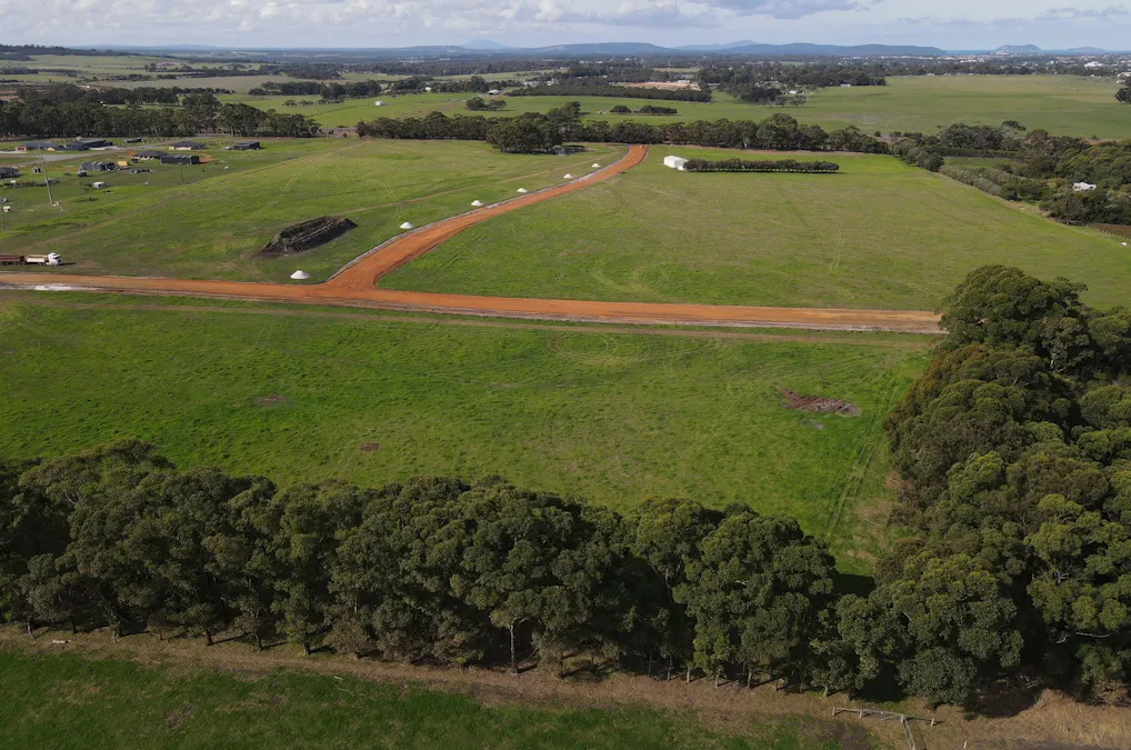 128/238 Link Road, Marbelup, WA, 6330 - Image 9