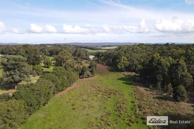 Ajana Drive — photo from Elders Real Estate Albany